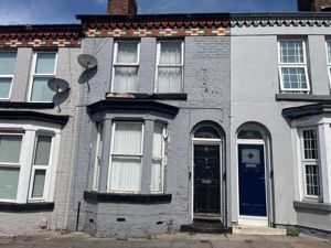 Photo 8- click for photo gallery